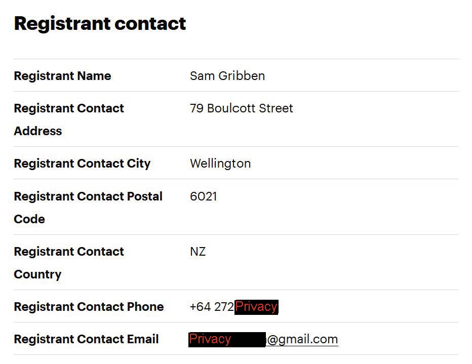 Screenshot 2025 06 06 172953 Redacted.